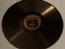 AL JOLSON 1928 MY MAMMY / DIRTY HANDS,DIRTY FACE  78rpm-BRUNSWICK #3912