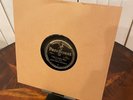 Blind Lemon Jefferson GOT THE BLUES/LONG LONESOME BLUES **78rpm** 1926 Paramount