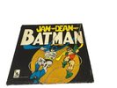 Jan And Dean Meet Batman 12