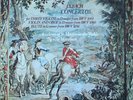 Bach Concertos NEAR MINT Argo Vinyl LP