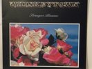 Whiskeytown.  Stranger's Almanac.  2008 reissue. Geffen.  B0011020-01.  VG+.