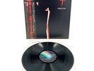Steely Dan – Aja, 1977/1980, Japan, MCA Records, OBI, Insert, Jazz-Rock