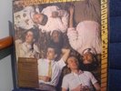 HAIRCUT ONE HUNDRED - PELICAN WEST (COLOURED YELLOW VINYL LP) LOVE PLUS ONE