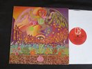 INCREDIBLE STRING BAND, The 5000 Spirits Or The Layers Of The Onion USA LP