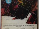 Miles Davis-At Fillmore-Columbia 30038-2LP SET PROMO