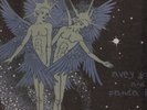 Avey Tare And Panda Bear - Spirit They're Gone Spirit They've Vanished 2012 US