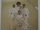 SMOKED SUGAR Self Titled 20TH CENTURY original SEALED Soul Vinyl LP