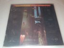 Depeche Mode Black Celebration 25429-1 LP Vinyl Album 1986 USA EX