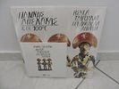 Γιάννης Αγγελάκας & Οι 100°C – Ήσυχα Τραγούδια RARE LP,VINYL,ROCK,GREEK/GREECE