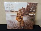 Anne Wilson - My Jesus - Vinyl LP RECORD GOSPEL - CHRISTIAN BRAND NEW SEALED