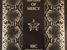 The Sisters of Mercy-BBC Sessions 1982-1984-Grey Smokey_rsd21 Vinyl 2LPNEW