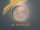 Soul Funk Disco 10 X 12