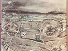 David Axelrod - Earth Rot (1970 Vinyl)