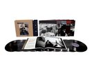 BOB DYLAN Fragments: Time Out Of Mind Sessions Bootleg Series ltd 10xLP Box #693