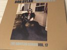 BOB DYLAN Fragments: Time Out Of Mind Sessions Bootleg Series ltd 10xLP Box #696