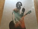 STEVEN WILSON Home Invasion: In Concert At The Royal Albert Hall (ltd. 5xLP Box)