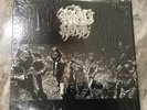 MAD RIVER LP S/T 1968 CAPITOL ST-2985 NM in Shrink ORIGINAL  PSYCH ACID ROCK GEM