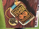 Dillard & Clark – Through The Morning Through The Night - VINYL RECORD LP