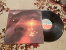 DAVID CROSBY If Only I Could Remember My Name ORIG LP VG Textured Cover Album