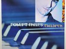 ROBERT MILES - Children (US 12 Inch/1996 Arista Recs 07822-13007-1) 4 Mixes/NM-