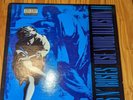 Use Your Illusion II by Guns N' Roses LP Vinyl