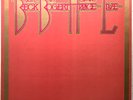 BECK, BOGERT & APPICE 