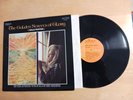 Dolly Parton ‎– 'The Golden Streets Of Glory' LP 1971 US RCA Victor