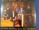 Carol Sloane The Real Thing (new sealed record)