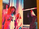 Mudhoney: This Gift--UK EP--Glitterhouse Records--1989--Sub Pop