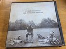 George Harrison All Things Must Pass Orig. 1970 UK 3 LP Box Set Vinyl