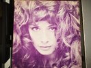 JOANNE GRAUER S/T LP Rare PRIVATE PRESS Original AVAR LP VG++