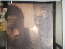 Billy Woods - Aethiopes HIP HOP Black Vinyl LP Backwoodz Armand Hammer NM