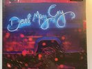 Devil May Cry 5 Soundtrack Colored 4LP Vinyl Laced VGM not moonshake Sealed  New