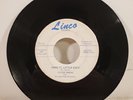 Clyde Owens & His Moonlight Ramblers - Swing It Little Katy - Linco 1959 7