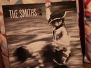 The Smiths The Headmaster Ritual 12