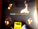 NEW SEALED-THE KINKS-ARTHUR/BRAINWASHED-2019-50th Anniv. 7