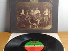 Crosby, Stills, Nash & Young Vinyl LP Deja Vu 1st Pressing 1970 SD7200 VG+/EX