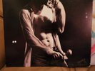 MORRISSEY Your Arsenal 1992 UK HMV vinyl LP + INNER original The Smiths CSD3790