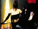 The 69 Eyes / PARIS KILLS (LP) / Nuclear Blast / 00155554 / 12 Inch