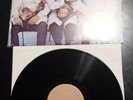 THE BEATLES ‎Casualties Butcher Album 1981 Vinyl PROMO SPRO-9469 Very Rare see