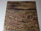 David Axelrod Earth Rot Vinyl Lp Capitol SKAO-456 EXC/Vg