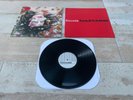 Siouxsie Mantaray 1stPress Vinyl LP 2007 SIOUXSIE AND THE BANSHEES The Creatures