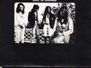 BLACK SABBATH - LOVE IN CHICAGO RARE EARLY 70's COLLECTORS LIVE ALBUM 2LP