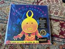 Herbie Hancock HEADHUNTERS 45 RPM 2 LP Analogue Productions - SEALED