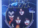 Kiss  