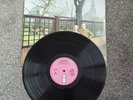 FAIRPORT CONVENTION - UNHALFBRICKING 1969 UK VINYL LP ILPS 9102 A1,B1