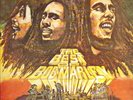 BOB MARLEY&THE WAILERS-LP- BEST OF- ORG.STUDIO ONE-JAMAICA- MINT