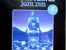 ASH RA TEMPEL join inn 50th anniversary edition (1972-2022) LP NEU / OVP Sealed