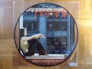 TRES RARE MAXI 45 T  PICTURE DISC VANESSA PARADIS  