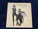 Fleetwood Mac Rumors Vinyl LP, Original Pressing 1977